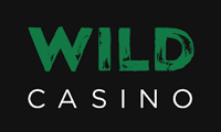 Wild Casino