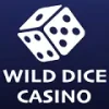 Wild Dice Casino