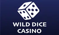 Wild Dice Casino