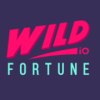 Wild Fortune Casino