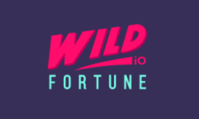 Wild Fortune Casino