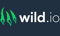 Wild.io Casino