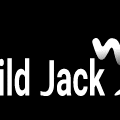 Wild Jack Casino