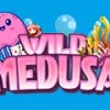 Wild Medusa Casino
