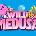 Wild Medusa Casino