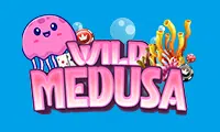 Wild Medusa Casino