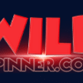 Wild Spinner Casino