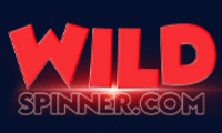 Wild Spinner Casino