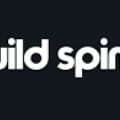 Wild Spins Casino