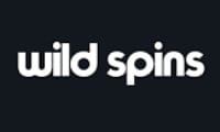 Wild Spins Casino
