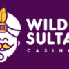 Wild Sultan Casino