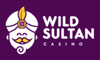 Wild Sultan Casino