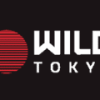 Wild Tokyo Casino