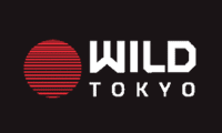 Wild Tokyo Casino