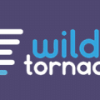 Wild Tornado Casino