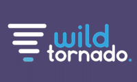 Wild Tornado Casino