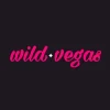 Wild Vegas Casino