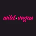 Wild Vegas Casino