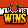 Wild West Wins Casino