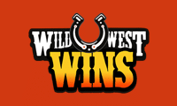 Wild West Wins Casino