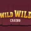 Wild Wild Casino