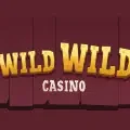 Wild Wild Casino