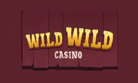 Wild Wild Casino