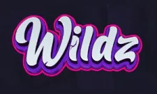 Wildz.io Casino