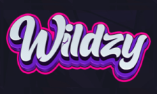 Wildzy Casino