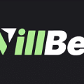 WillBet Casino