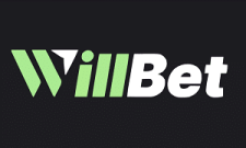 WillBet Casino