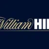 William Hill Casino