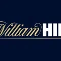 William Hill Casino