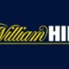 William Hill Casino