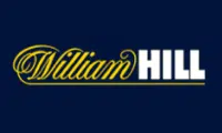 William Hill Casino