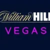 William Hill Vegas Casino