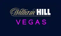 William Hill Vegas Casino