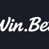 Win.Bet Casino