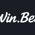 Win.Bet Casino