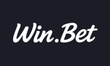 Win.Bet Casino