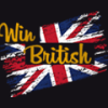 Win British Casino