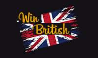 Win British Casino
