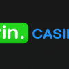 Win Casino