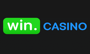Logo di Wincasino