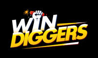 Win Diggers Casino