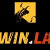Win.la Casino