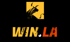 Win.la Casino