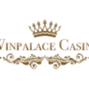 Win Palace Casino