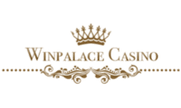 Win Palace Casino