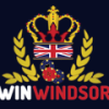 Win Windsor Casino